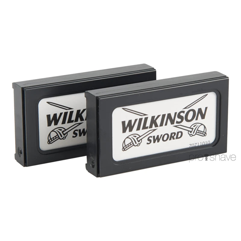 Sword HD Rakblad, 1 st, 20x5 st (100 st)