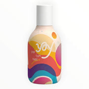 Mineralsk Solcreme, SPF 50, Parfumefri, 150 ml.