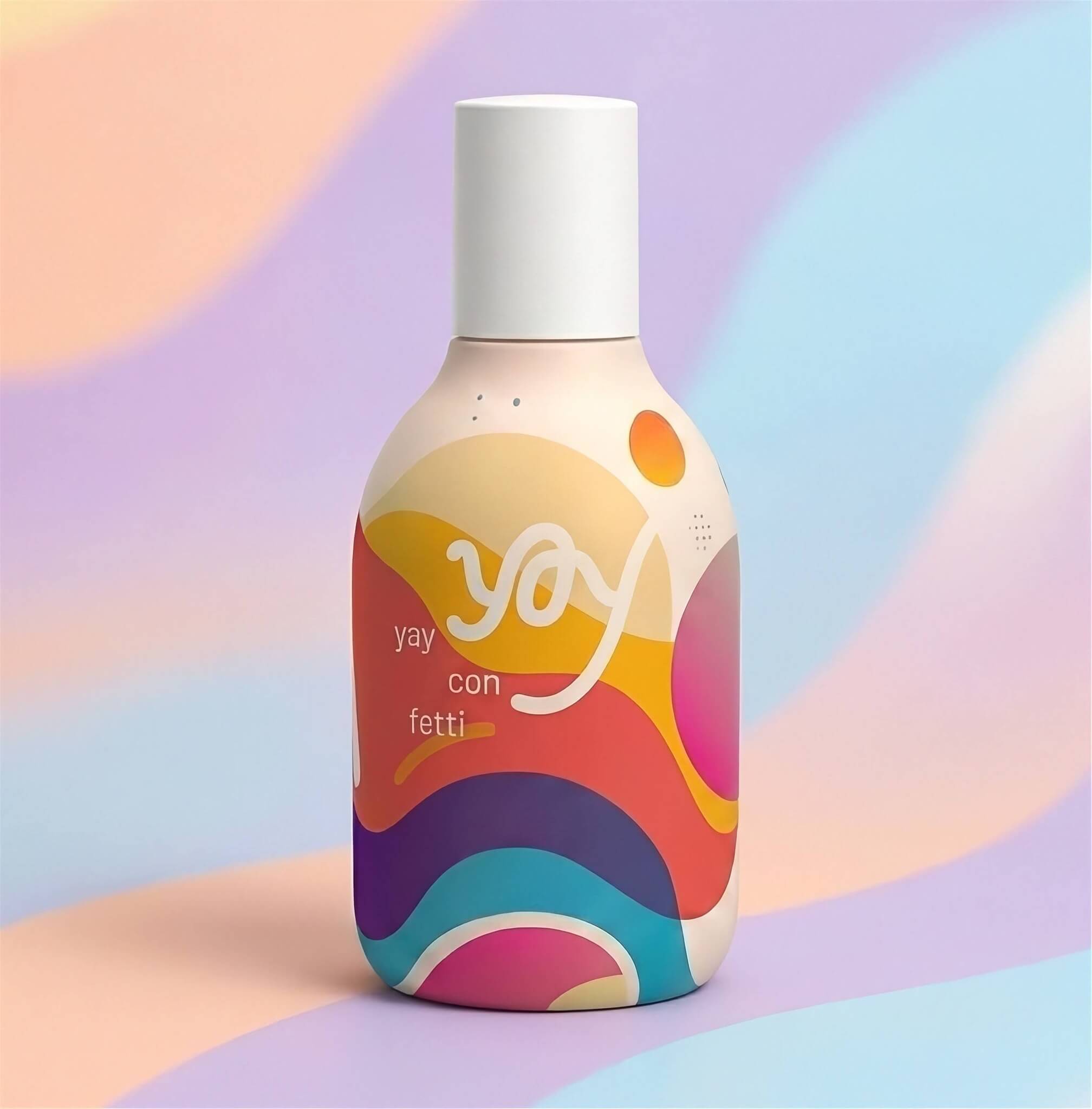 Mineralsk Solcreme, SPF 50, Parfumefri, 150 ml.