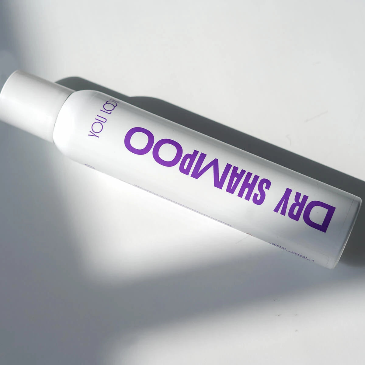 Torrschampo, 200 ml.