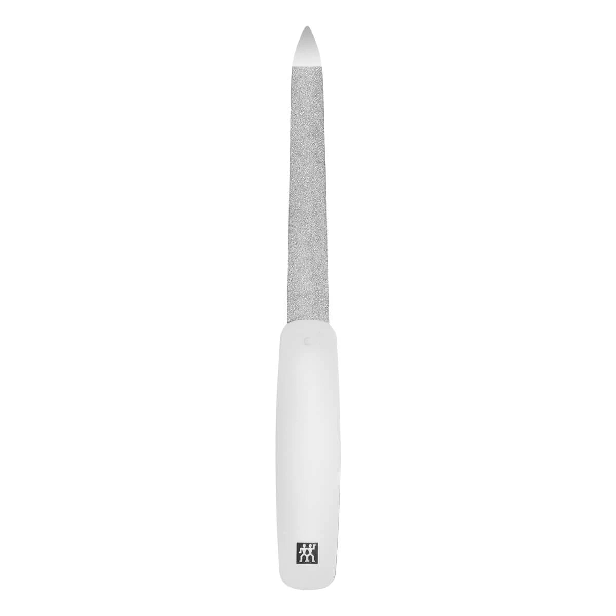 Nagelfil, 130 mm.