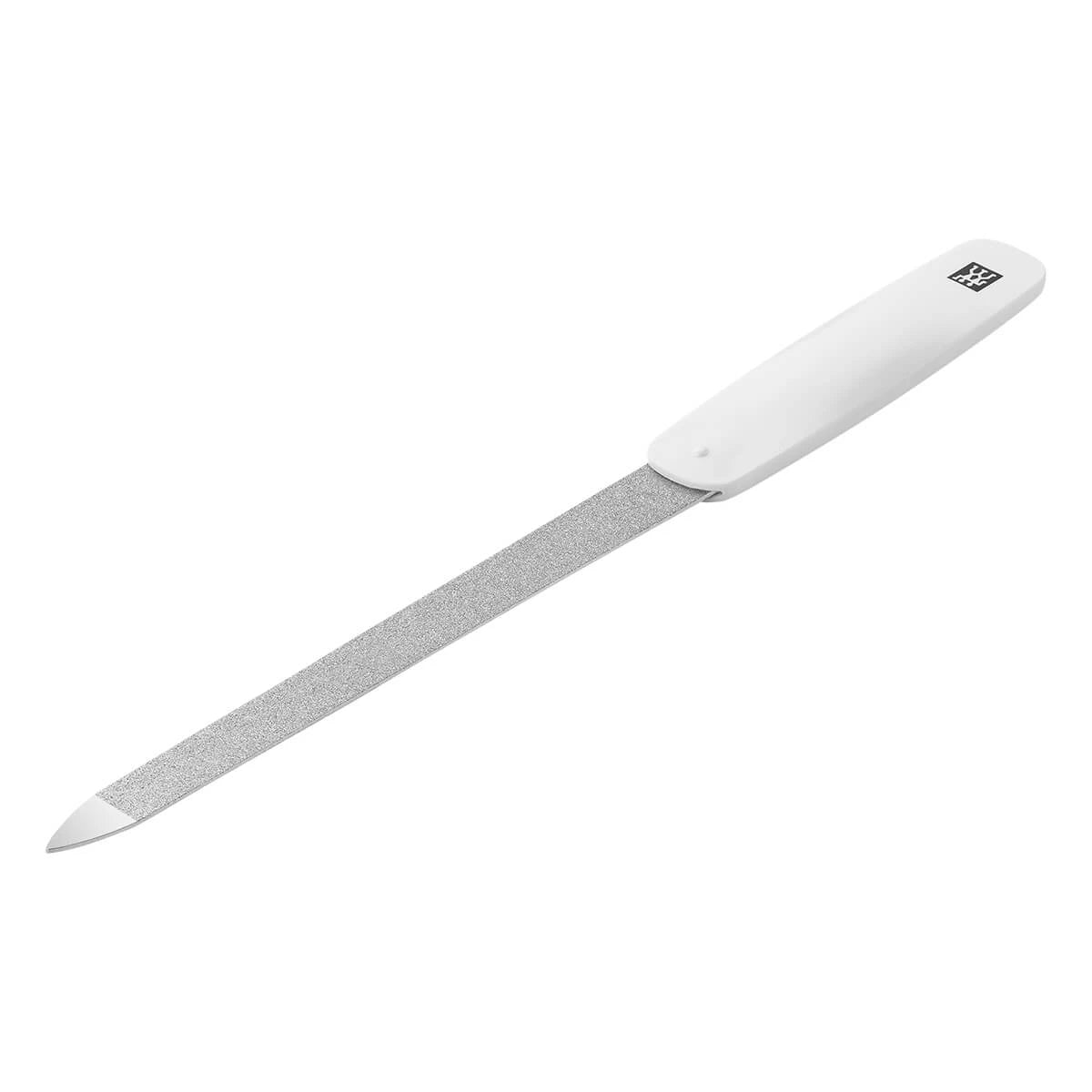 Nagelfil, 160 mm.