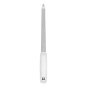 Nagelfil, 160 mm.
