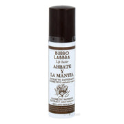 Läppbalsam, 5,7 ml.