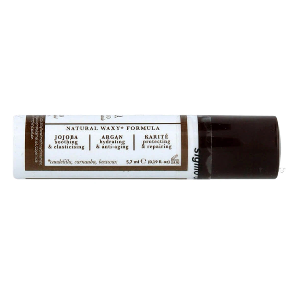 Läppbalsam, 5,7 ml.