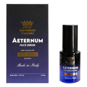 Aeternum Face Serum, 30 ml.