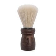 Rakborste, ALFRED, naturborst, mörk ask