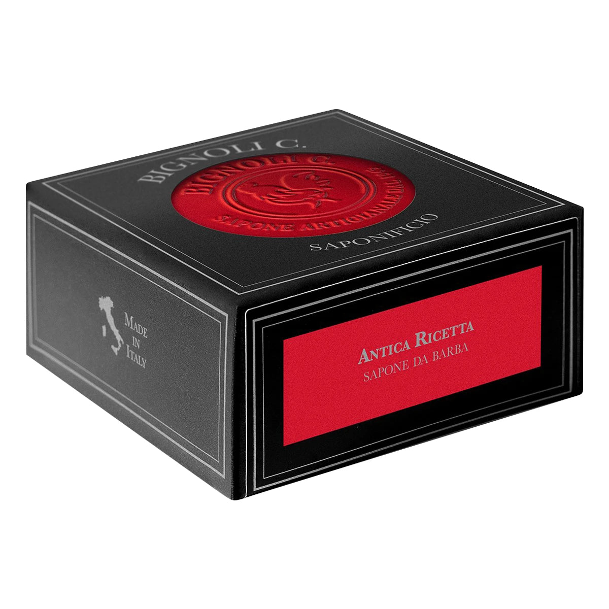 Raktvål, Antica Ricetta, 175 gr.