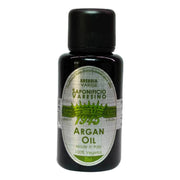 Arganolja, 30 ml.