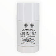 Arlington Deodorant Stick, 75 gr.