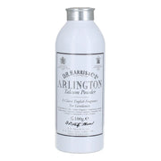 Arlington Talk Powder, 100 gram.