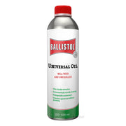 Universalolja, 500 ml.