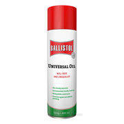 Universal oljespray, 400 ml.
