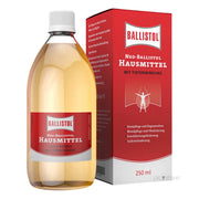 Neo Home Remedy, 250 ml.