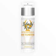 Aftershave-balsam, Fern Concerto, 50 g.