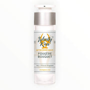 Aftershave-balsam, Fougère Bouquet, 50 g.