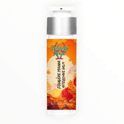 Aftershave-balsam, Fougere Mania, 50 g.