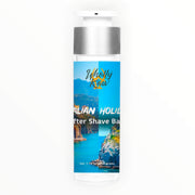 Aftershave-balsam, Italian Holiday, 50 g.