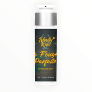 Aftershave-balsam, La Fougère Parfaite, 50 g.