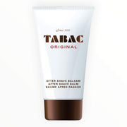 Aftershave Balm, 75 ml, ASH-FREE