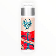 Aftershave-balsam, Valentynka, 50 g.