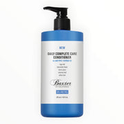Daily Complete Care balsam, 473 ml.