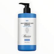 Daily Complete Care-schampo, 473 ml.