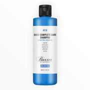 Daily Complete Care-schampo, 236 ml.