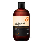 Anti-mjäll Schampo, 250 ml.