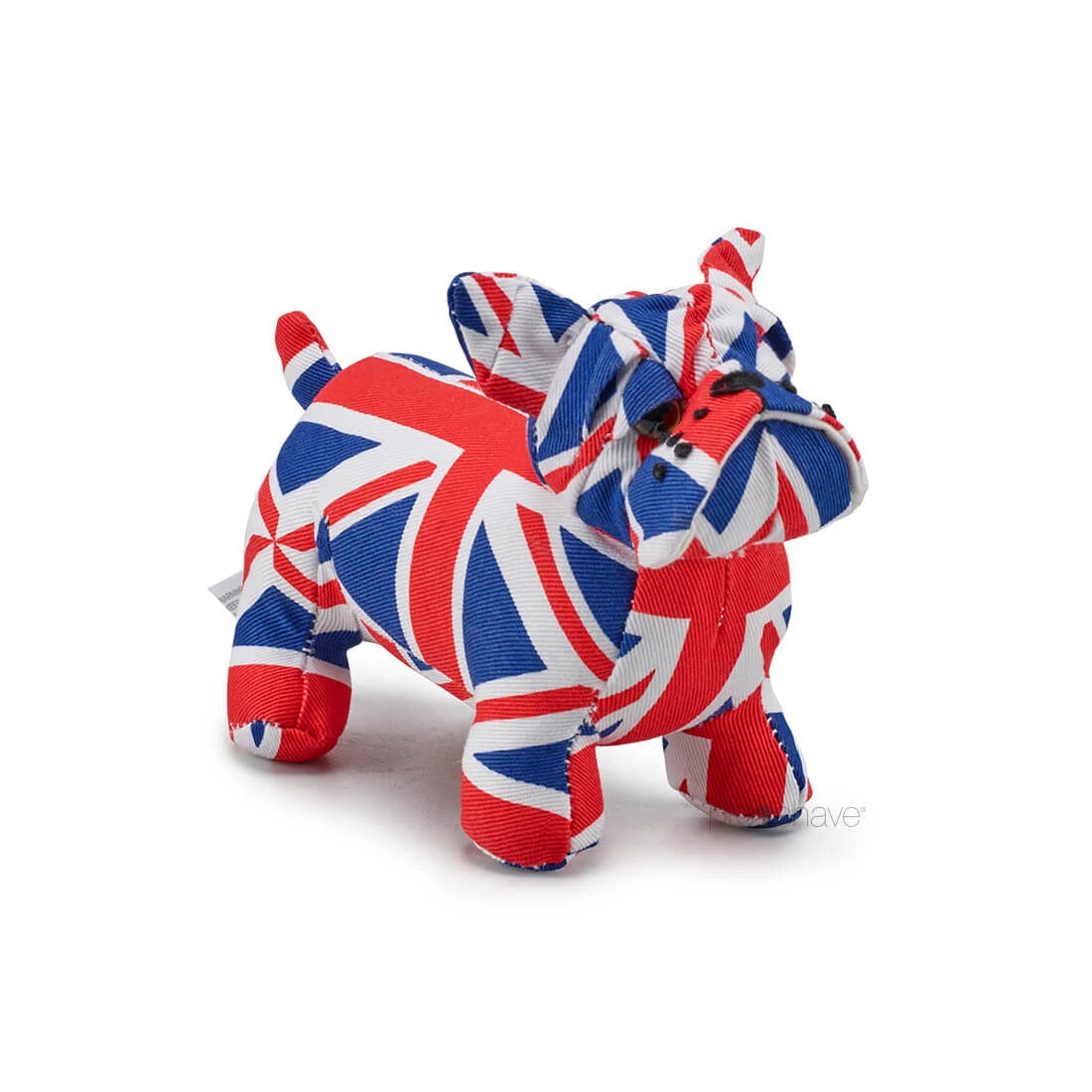 Churchill Hund