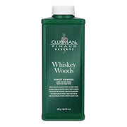 Talk, Whiskey Woods, 255 gr.