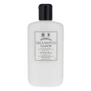 Coconut Oil Schampo, 250 ml.