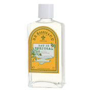 Eau de Portugal, Utan olja, 100 gr.
