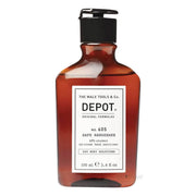 Safe Handshake, nr 605, 100 ml.