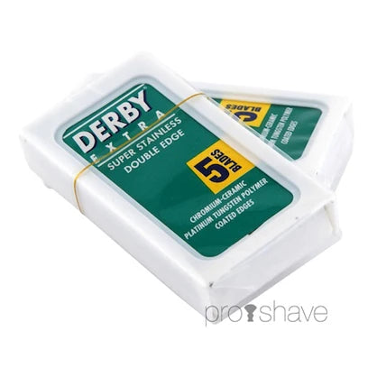 Extra, belagda Rakblad, 2x5 st (10 st)