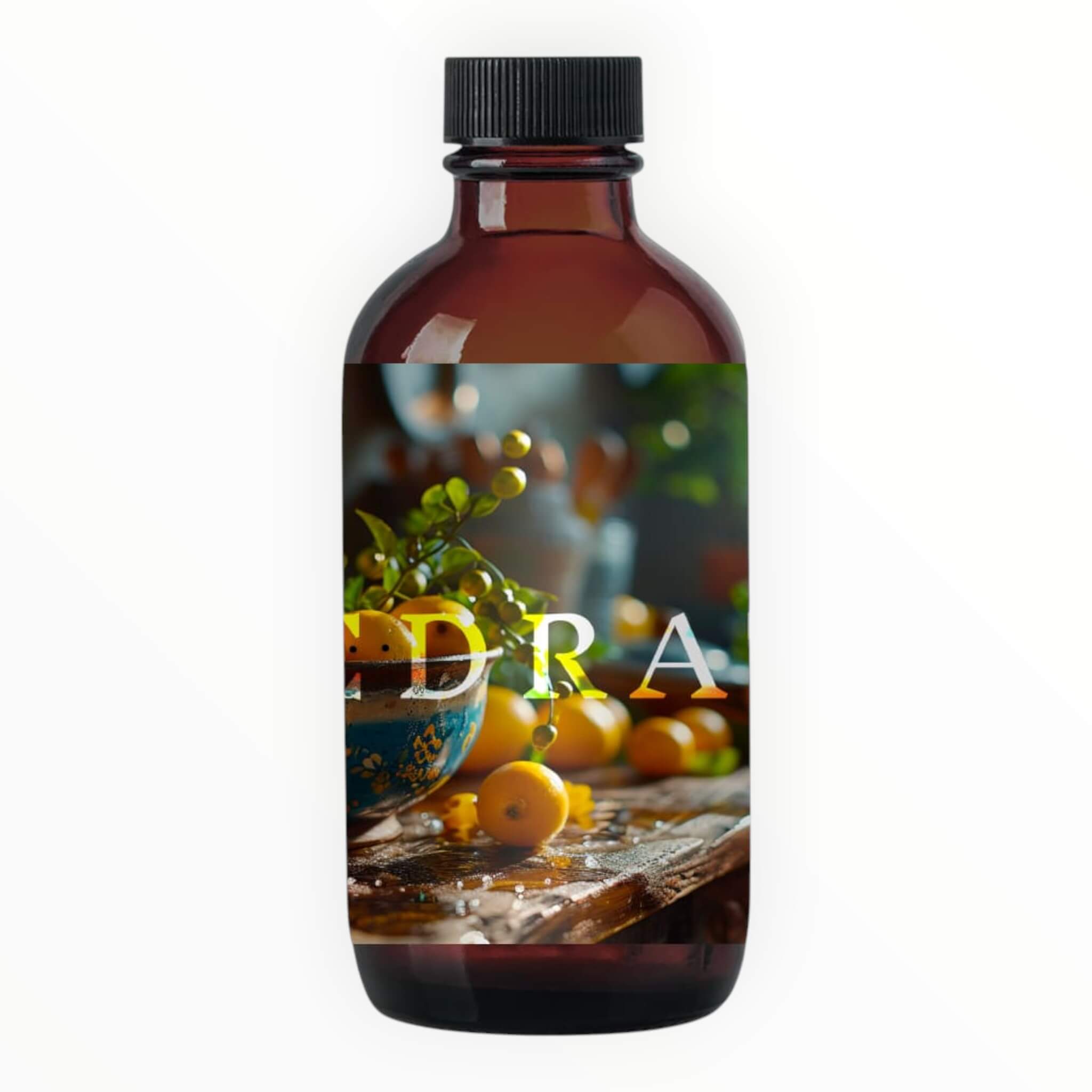 Aftershave, Cedrati, 118 ml.