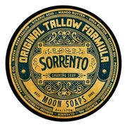 Raktvål, Sorrento, 170 gr.