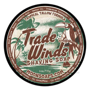 Raktvål, Trade Winds, 170 gr.
