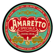 Rakkräm, Amaretto Speciale, 170 gr.