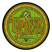 Rakkräm, Tobacco Flower, 170 gr.