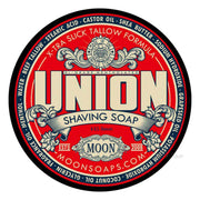 Raktvål, Union, 170 gr.
