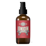 Aftershave Balm, Union, 118 ml.