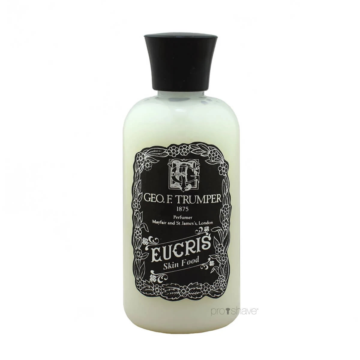 Skin Food, Eucris, 100 ml.