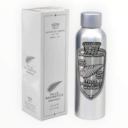 Aftershave Balm, Felce Aromatica, 125 ml.