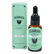 Skäggolja, Arctic, 30 ml.