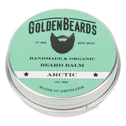 Skäggbalm, Arctic, 30 ml.