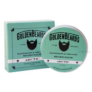 Skäggbalm, Arctic, 60 ml.
