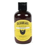 Skäggschampo, 100 ml.