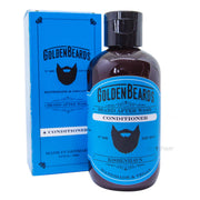 Skäggbalsam, 100 ml.