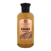 Hair & Duschgel, Havana, 200 ml.